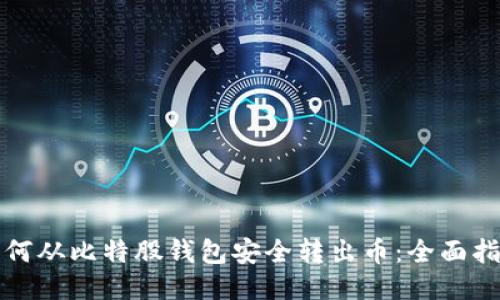 如何从比特股钱包安全转出币:全面指南
