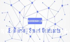新手指南：如何使用新比
