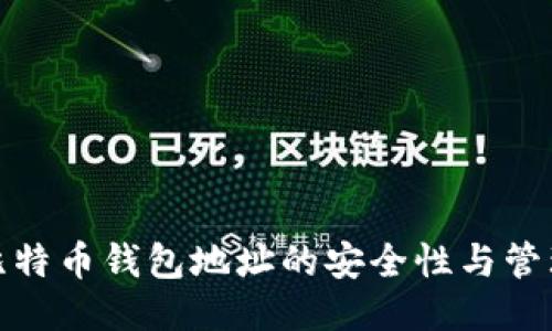 探索比特币钱包地址的安全性与管理策略