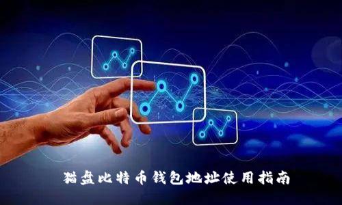 猫盘比特币钱包地址使用指南