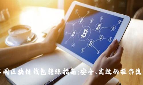 不同区块链钱包转账指南:安全、高效的操作流程