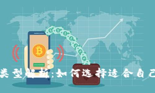 比特币钱包的类型解析:如何选择适合自己的比特币钱包