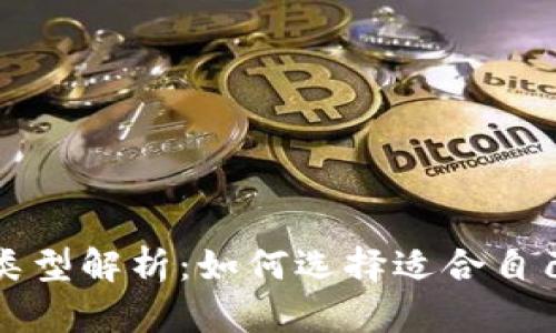比特币钱包的类型解析:如何选择适合自己的比特币钱包