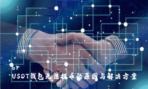 br
USDT钱包无法提币的原因与解决方案