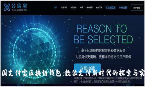 美国支付宝区块链钱包:数位支付新时代的探索与实践