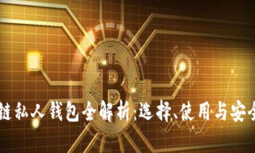 区块链私人钱包全解析:选择、使用与安全指南