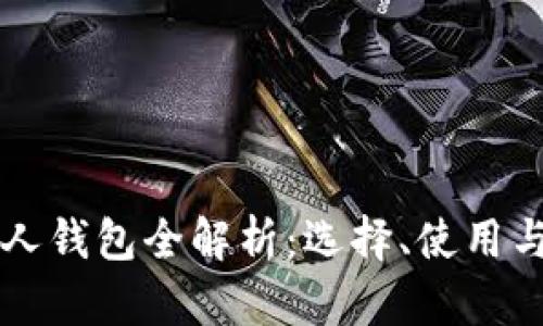 区块链私人钱包全解析:选择、使用与安全指南