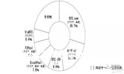 完整解析以太坊钱包付款流程及其图示