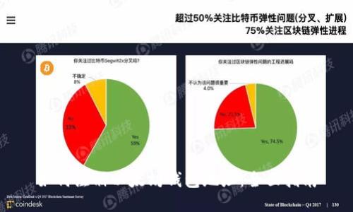 如何注册以太坊钱包地址:全面指南
