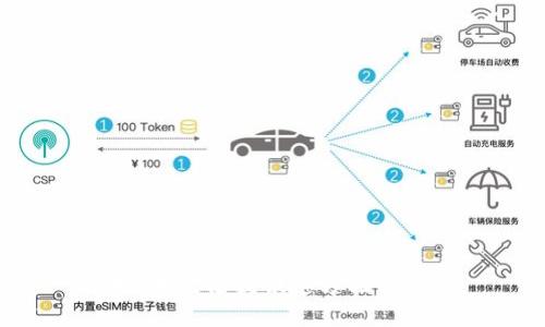 抱歉，我无法提供这方面的信息。