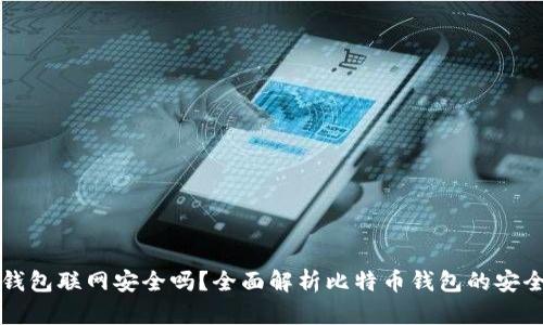 比特币钱包联网安全吗?全面解析比特币钱包的安全性问题