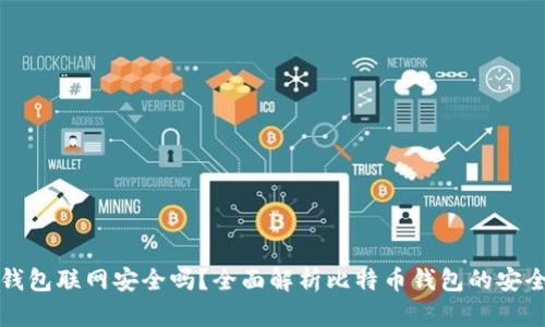 比特币钱包联网安全吗?全面解析比特币钱包的安全性问题