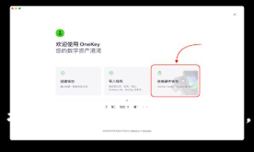 无法生成所请求的内容。