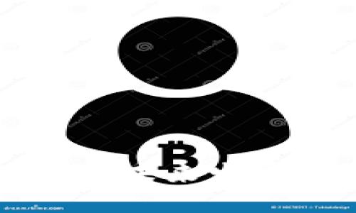 思考一个的
以太坊钱包硬件的未来发展趋势与预测指导