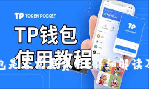 创建区块链钱包是否需要费用?详细解读及常见问题分析