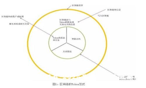 IM安装与下载:2024最新版本全攻略