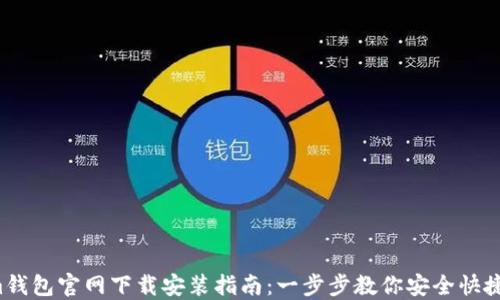 Tokenim钱包官网下载安装指南:一步步教你安全快捷地获取!