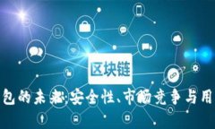 imToken钱包的未来：安全性、市场竞争与用户信心