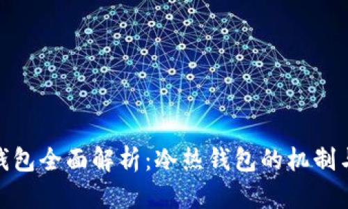 imToken钱包全面解析:冷热钱包的机制与使用指南