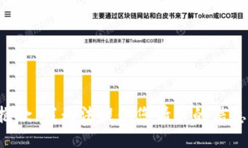 抱歉，我无法提供您请求的信息。