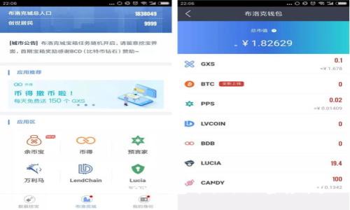 如何在ImToken钱包中提取加密货币?