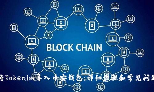 如何将Tokenim导入币安钱包：详细步骤和常见问题解答