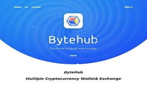 Tokenim钱包交易失败的原因及解决方法详解