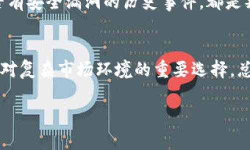 虚拟币钱包信息泄露的风险与防护措施
虚拟币钱包, 信息泄露, 加密货币安全/guanjianci

引言
随着区块链技术的快速发展，虚拟币（加密货币）也逐渐进入了大众的视野。越来越多的人开始使用虚拟币钱包来存储和管理他们的加密资产。然而，随着虚拟币交易的增多，用户对于虚拟币钱包的安全性及信息泄露的担忧也随之上升。本文将探讨虚拟币钱包是否会泄露信息，以及如何保护个人信息和资产安全的相关措施。

虚拟币钱包的工作原理
虚拟币钱包是用于存储、发送和接收加密货币的软件或硬件工具。它们通过生成一对密钥（公钥和私钥）来管理用户的数字资产。公钥可以被视为用户的账户号码，任何人都可以使用公钥向用户发送虚拟币。而私钥则是用来签署交易、证明资产所有权的凭证，必须妥善保管，不可泄露。

虚拟币钱包通常分为两类：热钱包和冷钱包。热钱包是连接互联网的，便于随时访问和交易，但相对风险较高；冷钱包则用于离线存储，安全性较高，但使用不够便捷。无论是哪种类型的钱包，用户的信息保护与安全性都是至关重要的。

虚拟币钱包信息泄露的原因
虚拟币钱包信息泄露的原因通常包括但不限于以下几个方面：
ul
li钓鱼攻击：这是一种常见的网络攻击手段，攻击者通过伪装成合法服务或网站，诱骗用户输入其钱包的私钥或其他敏感信息。此类攻击通常通过电子邮件或社交媒体进行，用户必须提高警惕。/li
li恶意软件：某些恶意软件可以在用户的计算机或手机上悄然运行，获取输入的私钥及其他敏感信息。使用防病毒软件及时扫描设备是非常重要的防护措施。/li
li数据泄露：一些钱包服务商或交易所可能由于安全漏洞导致用户数据泄露。在选择平台时，选择知名、信誉良好的服务商至关重要。/li
li物理安全：用户的设备如果被盗或丢失，也有可能造成私钥和其他敏感信息的泄露。因此，物理安全也不容忽视。/li
/ul

如何保护虚拟币钱包的信息安全
为了防止信息泄露和提升虚拟币钱包的安全性，用户可以采取以下措施：
ul
li启用双重认证：许多虚拟币钱包和交易所提供双重认证，增加了一道安全防线。用户在登录和进行交易时需要提供额外的验证步骤，即使密码被泄露，也能在一定程度上保护账户安全。/li
li使用硬件钱包：如果要长时间存储大量的虚拟货币，建议使用硬件钱包。硬件钱包是用于线下存储虚拟币私钥的设备，更加安全，且不易受到网络攻击。/li
li定期备份：定期备份钱包的助记词和私钥，并将其存储在安全的位置。即使在设备丢失或损坏的情况下，用户仍可以恢复他们的钱包。/li
li保持软件更新：确保虚拟币钱包的相关软件始终处于最新状态，以享受最新的安全补丁和功能。/li
li了解安全最佳实践：用户应主动学习相关的安全知识，并参与虚拟币社区，了解最新的安全动态和威胁。/li
/ul

虚拟币钱包泄露后如何补救
如果发生虚拟币钱包信息泄露，用户应立即采取补救措施：
ul
li停止所有交易：一旦发现钱包有被泄露的迹象，应立即停止所有交易，以防止更多的资产被盗。/li
li转移资产：若确实怀疑私钥已被泄露，建议立即将剩余资产转移至新的钱包。创建一个新的钱包并确保其安全可以有效保护资产。/li
li及时更改密码和恢复措施：如果使用的是受影响的平台，立即更改账户密码，并查看恢复选项。/li
li监控账户活动：保持警惕，持续监控钱包及相关账户的活动，如果有任何可疑交易，应及时报告。/li
li报警并寻求专业帮助：如果资产被盗或有重大安全隐患，应寻求法律帮助并向相关执法机构报告。/li
/ul

虚拟币钱包信息安全的未来展望
随着技术的不断发展，虚拟币钱包的信息安全技术也在不断演进。例如，生物识别技术如指纹识别和面部识别可能会在未来的虚拟币钱包中变得更加普遍。这些新兴技术将有望进一步提升用户的信息安全性。此外，区块链技术本身的去中心化特性也为信息安全提供了一定保障，但是用户仍需保持警惕。未来的虚拟币钱包将可能不仅仅依赖于传统的密码和私钥，还会整合更多安全技术以应对日益复杂的网络安全威胁。

常见问题解答

Q1: 虚拟币钱包信息泄露后，我的资金会不会被盗？
如果虚拟币钱包的私钥泄露，攻击者就可以控制钱包中的虚拟货币，且无论是交易所的账户亦或独立的钱包，资金都有可能被盗用。用户一旦发现私钥泄露，应该立即停止所有交易和访问，并及时转移到安全的新钱包中。

Q2: 使用哪种类型的虚拟币钱包最安全？
冷钱包通常被认为是最安全的选择，因为它们与互联网断开连接，有效避免了黑客的攻击。而热钱包虽然便捷，但由于其始终处于在线状态，安全性较低。因此，对于大量资产，用户建议使用硬件钱包等冷钱包进行存储；而对于日常操作可采取热钱包。

Q3: 如果我忘记了虚拟币钱包的助记词，我还能找回钱包吗？
助记词是恢复虚拟币钱包的关键。如果忽略或找不到助记词，通常是无法访问钱包及其中的虚拟货币。因此，建议用户在创建钱包时，务必在安全的地方保存好助记词，避免忘记或丢失。

Q4: 哪些行为可能导致钱包信息泄露？
常见的导致钱包信息泄露的行为包括使用不安全的网络进行交易、访问钓鱼网站、下载不明程序及点击可疑链接等。用户需保持警惕，不要随意分享自己的私钥，确保使用官方可靠的平台进行交易。

Q5: 钱包服务商的安全性如何判断？
评估钱包服务商的安全性可以从多个方面入手：查看其历史安全事件、用户评价、是否采用双重认证及加密技术，同时考虑其合规性与监管背景。使用来自知名、安全平台的服务软件，并且查看是否有安全漏洞的历史事件，都是判断其可靠性的方法之一。

结论
在虚拟货币不断发展的今天，确保虚拟币钱包的信息安全是每位用户的责任。用户需要了解信息泄露的潜在风险，并采取有效的防护措施，以保护自己的资产。不断学习新的安全技能和知识，是面对复杂市场环境的重要选择。总之，在享受虚拟币所带来的便利时，我们更不能忽视安全问题，只有保护好钱包的信息，才能在这场数字货币的浪潮中立于不败之地。

【备注】此内容仅供学习和参考，不构成任何投资建议。