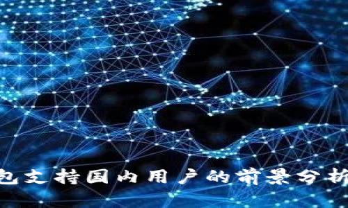 Tokenim钱包支持国内用户的前景分析及使用指南