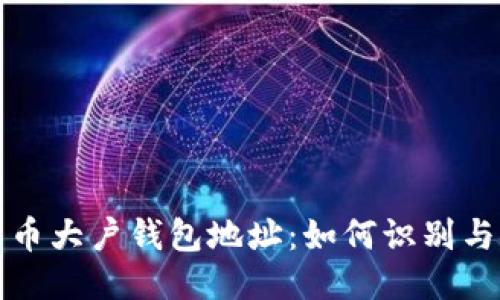 揭秘比特币大户钱包地址：如何识别与安全管理