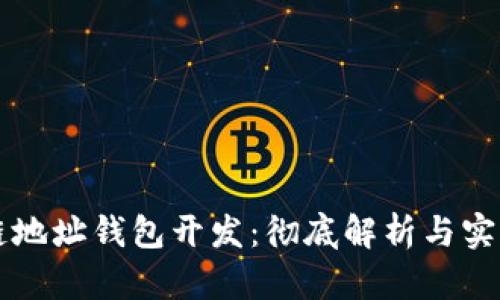 区块链地址钱包开发：彻底解析与实用指南