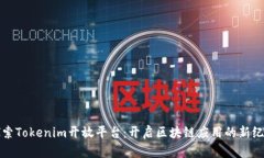 探索Tokenim开放平台：开启