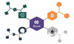 Tokenim价格分析与市场趋势