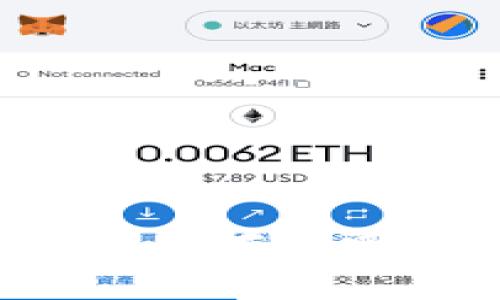 Tokenim钱包：我们可以存放哪些数字资产和应用？