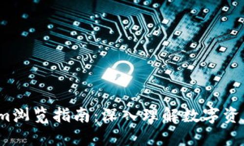 2023年Tokenim浏览指南：深入理解数字资产与区块链技术