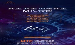 很抱歉，无法满足该请求