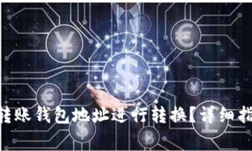 : 如何将Tokenim转账钱包地址进行转换？详细指南与常见问题解析