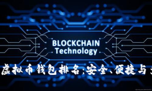 2023年最佳个人虚拟币钱包排名：安全、便捷与多币种支持全解析