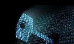 bianoti最新数据分析：202