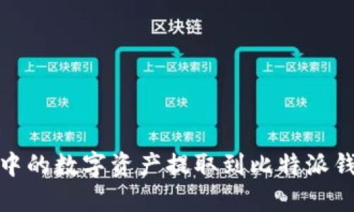 如何将OKEx中的数字资产提取到比特派钱包：详细指南