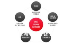 Tokenim电脑版使用指南：让