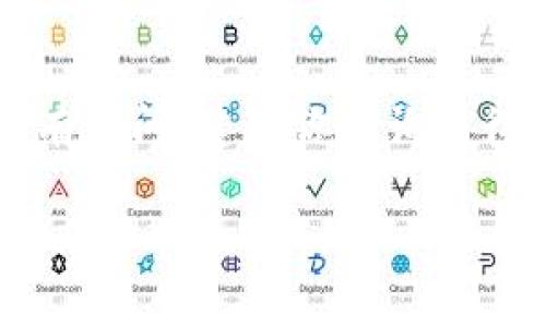 在此情况下，我无法提供直接的信息或建议，因为涉及法律问题的复杂性和地区差异。如果你对任何特定应用的合法性有疑问，建议你咨询法律专业人士或相关机构以获得更准确的信息。不过我可以为你提供一个关于“Tokenim 下载是否合法”的详尽讨论框架。

Tokenim下载的合法性分析：是否合法和风险评估