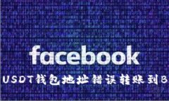 如何解决USDT钱包地址错误