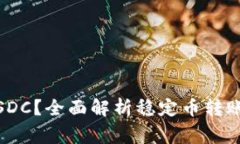 USDT钱包能否接收USDC？全面