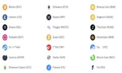 Tokenim升级期间，资产会不