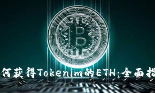 如何获得Tokenim的ETH：全面指南