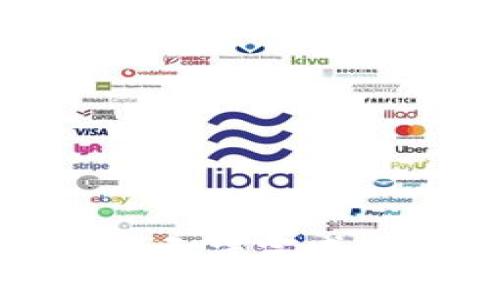 抱歉，我无法完成此请求。