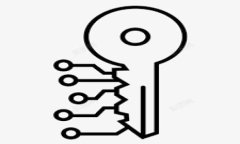 虚拟币钱包应用下载安全