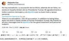 如何查看Tokenim钱包地址：