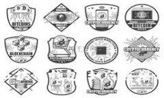 全面解析保险区块链钱包